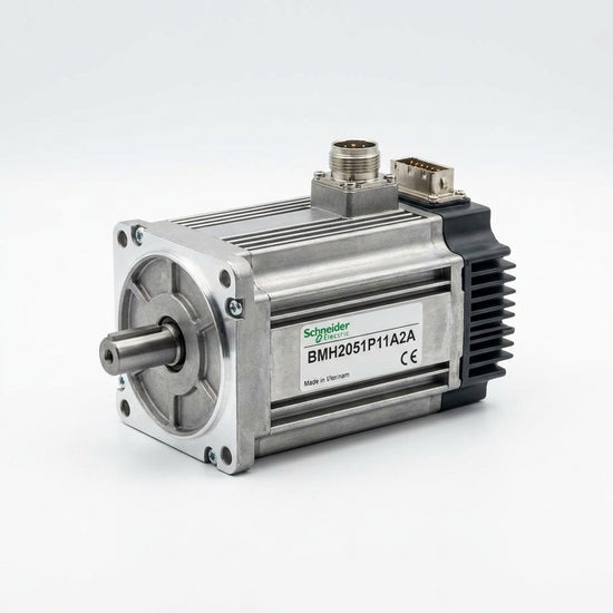 Schneider Electric BMH2051P11A2A