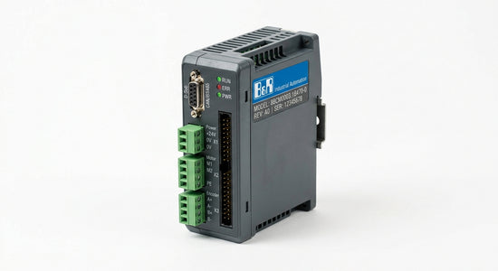 B&R 8BCM0003.1B470-0