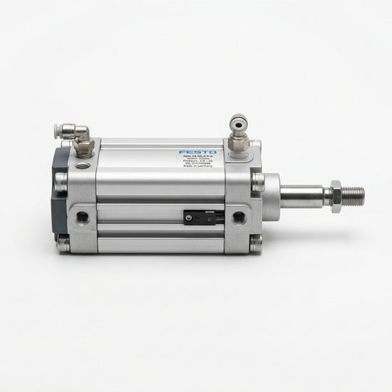 FESTO ADN-32-50-A-P-A