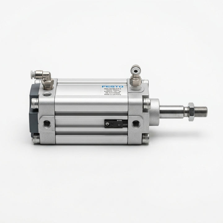 FESTO ADN-32-50-A-P-A