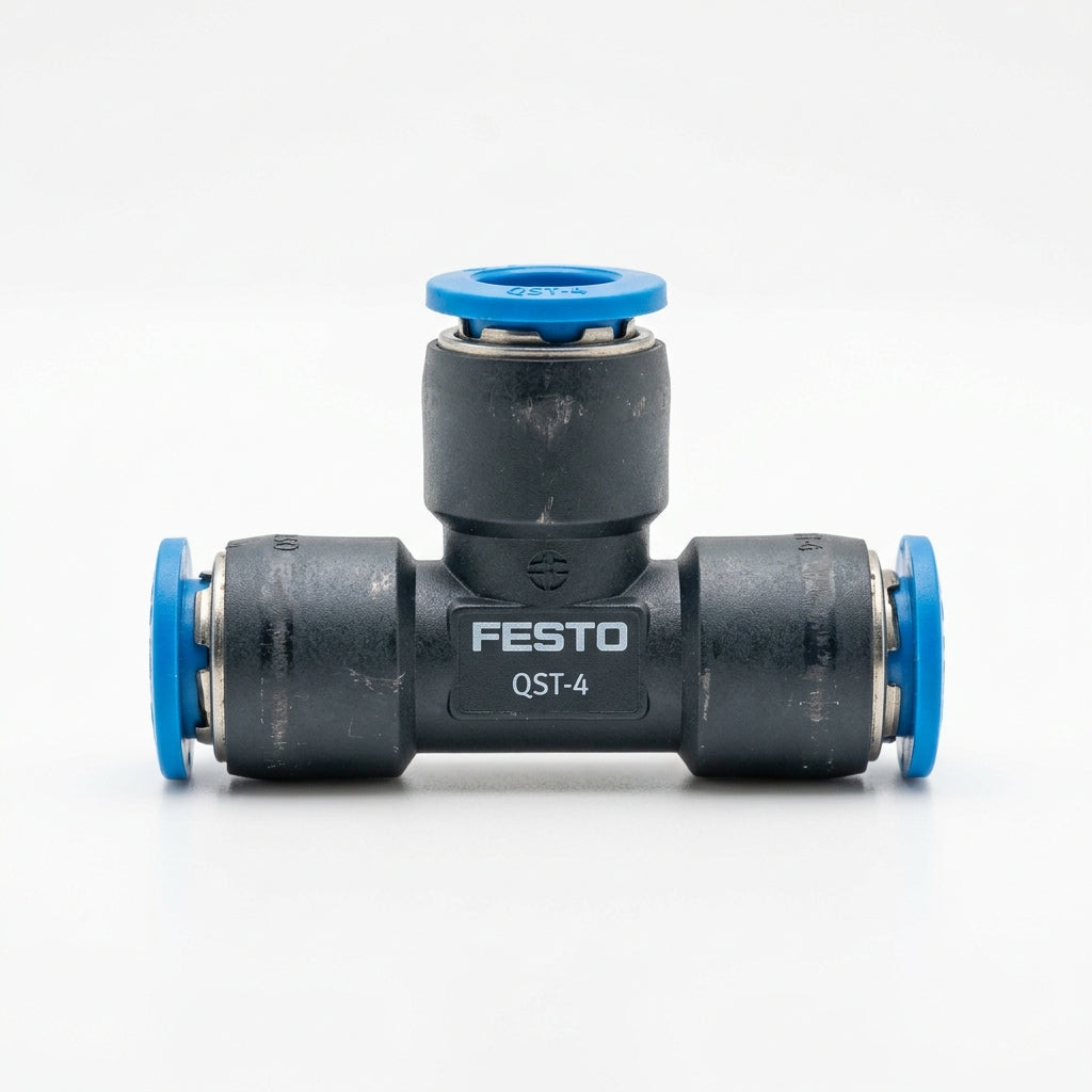 FESTO QST-4