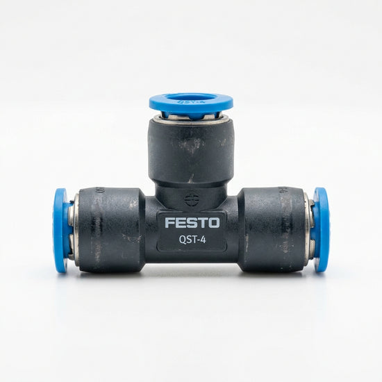 FESTO QST-4