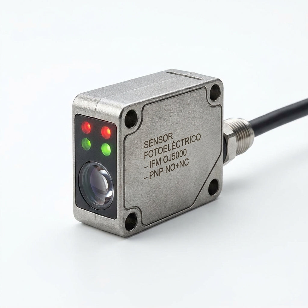 BIND E3ZG-T81-S SENSOR FOTOELECTRICO OMRON