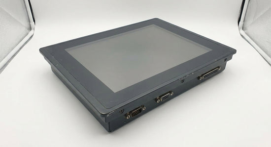 Uniop Ett-vga-0045