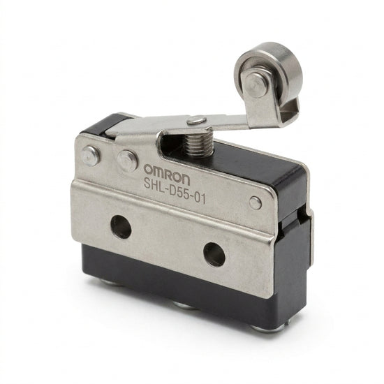 Omron SHL-D55-01