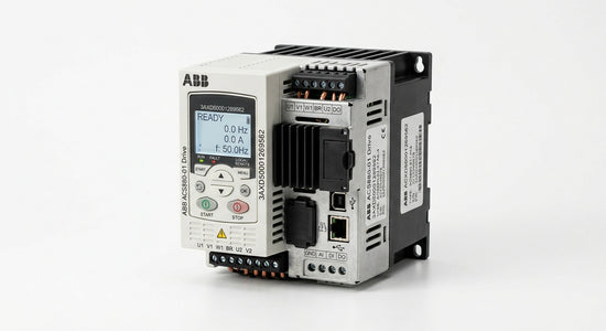 ABB 3AXD50001269562