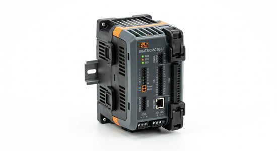 B&R 8I64T200550.00X-1