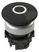 Pizzato E2 1PU2F149L1