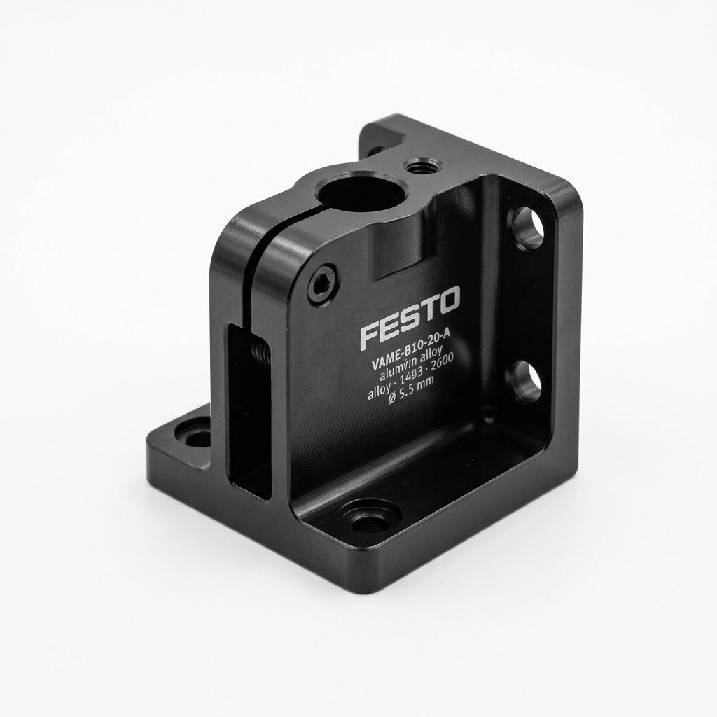 FESTO VAME-B10-20-A