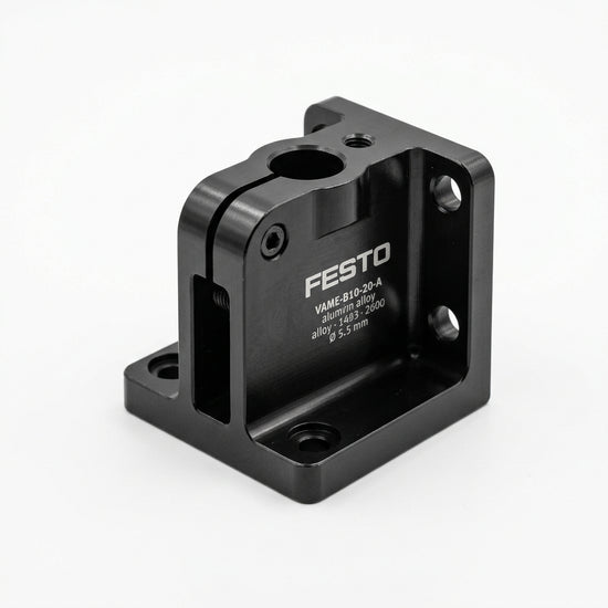 FESTO VAME-B10-20-A