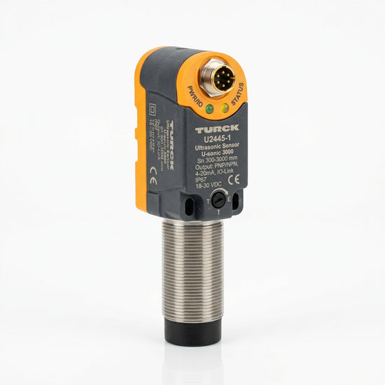 TURCK U2445-1
