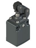 Pizzato FC 302-M2