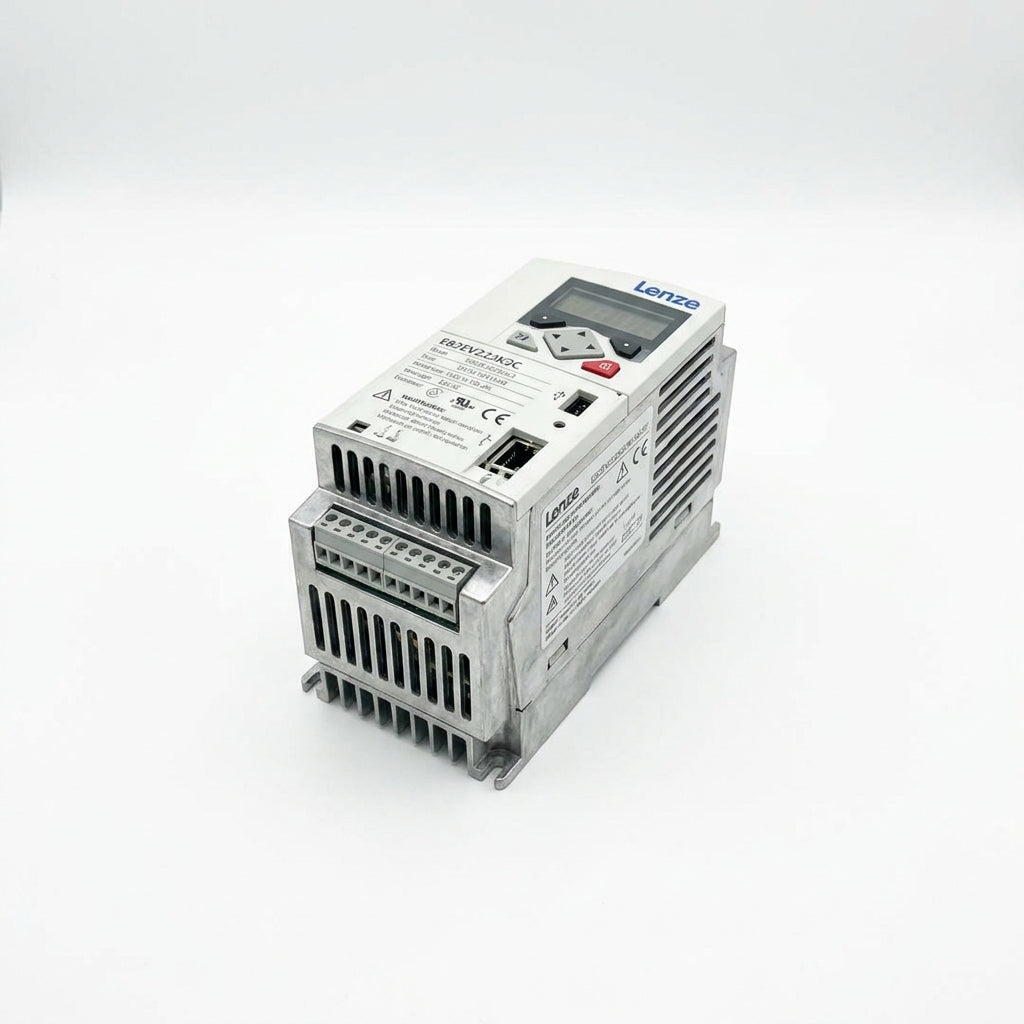 Lenze E82EV222K2C