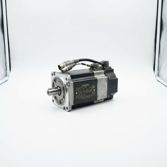 Siemens 1FK7060-2AF71-1RA0