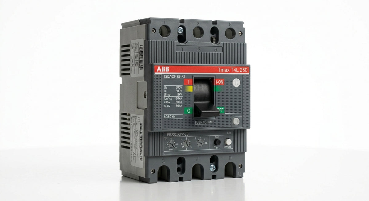 ABB 1SDA054894R1