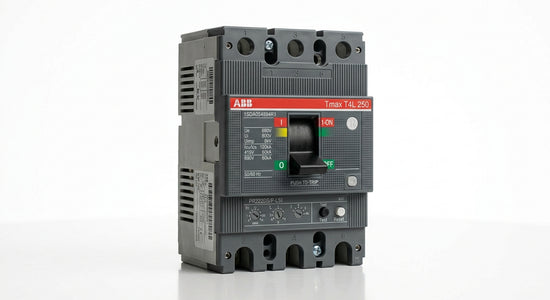 ABB 1SDA054894R1
