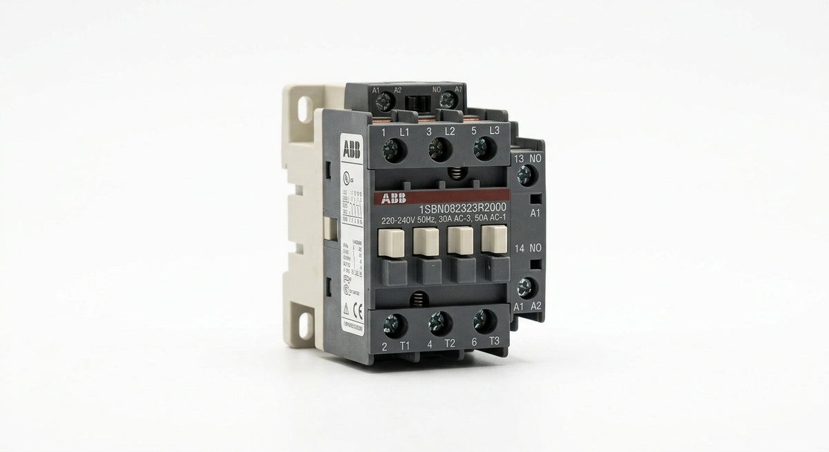ABB 1SBN082323R2000