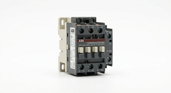 ABB 1SBN082323R2000