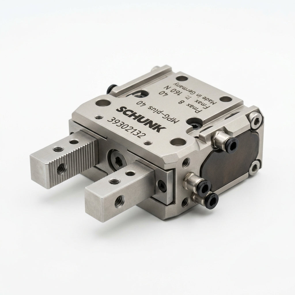 SCHUNK 39302132