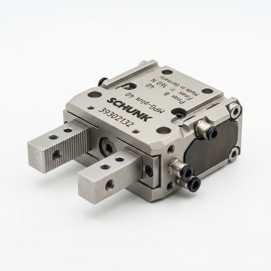 SCHUNK 39302132