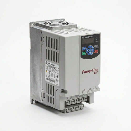 Allen-Bradley 22F-B4P2N103