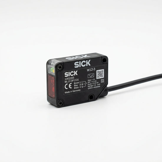 SICK 1062265