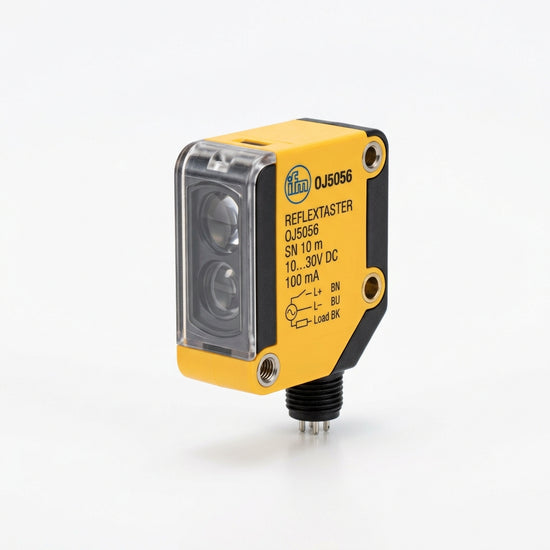 IFM OJ5056