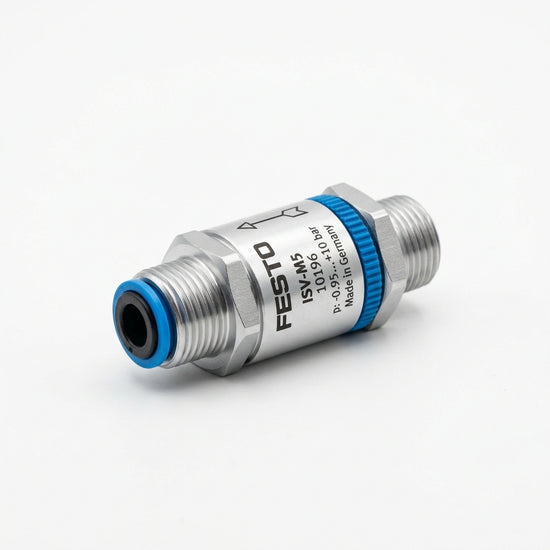 FESTO ISV-M5