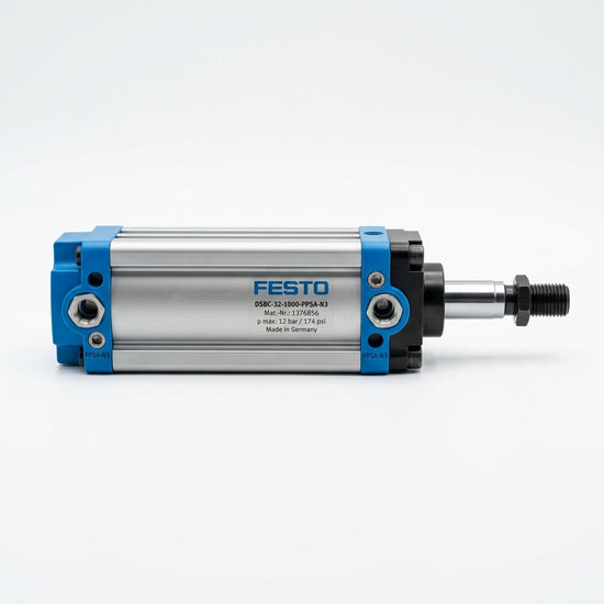 FESTO DSBC-32-1000-PPSA-N3