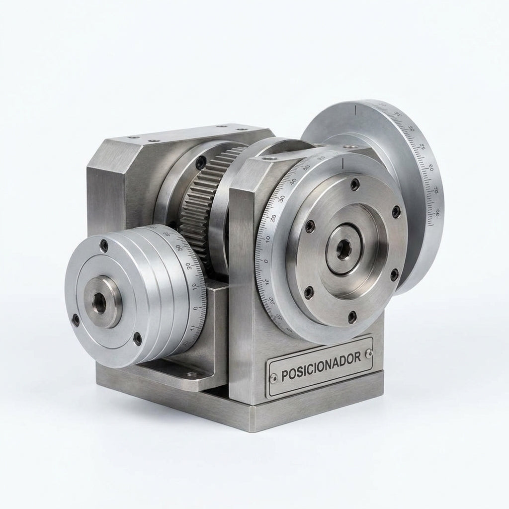 BIND SPRING PLUNGER GN 815.1-M4-ST ELESA GANTER