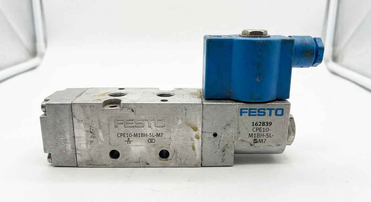 FESTO 162839