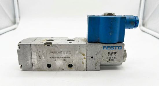 FESTO 162839