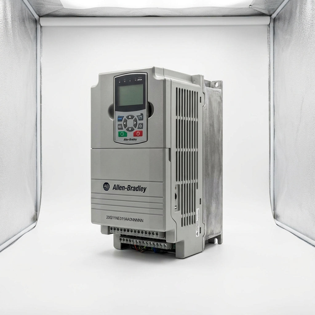 Allen-Bradley 20G11NE011AA0NNNNN