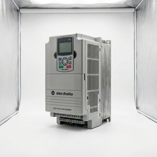 Allen-Bradley 20G11NE011AA0NNNNN