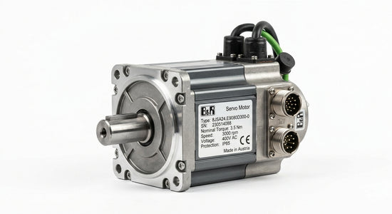 B&R 8JSA24.E9080D300-0