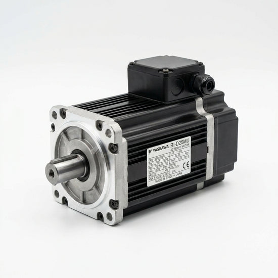 Yaskawa RI-D25MU