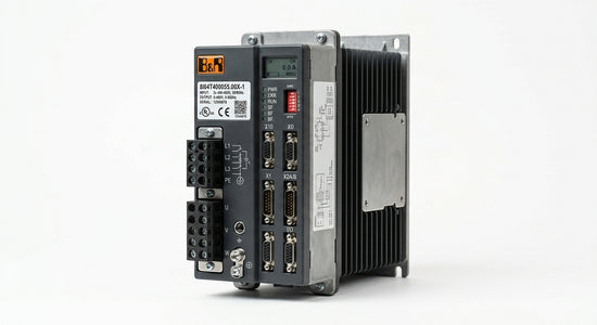 B&R 8I64T400055.00X-1