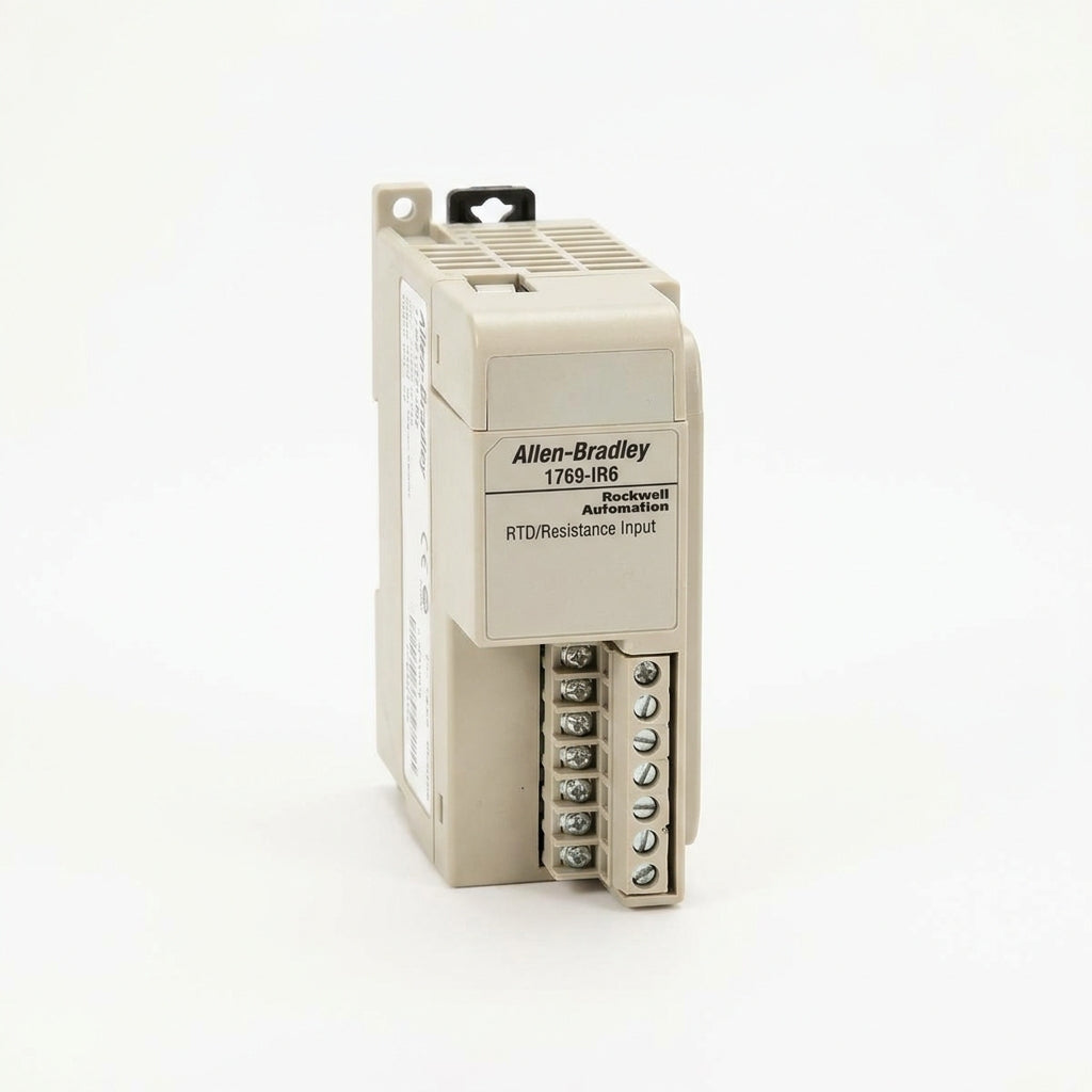 Allen-Bradley 1769-IR6