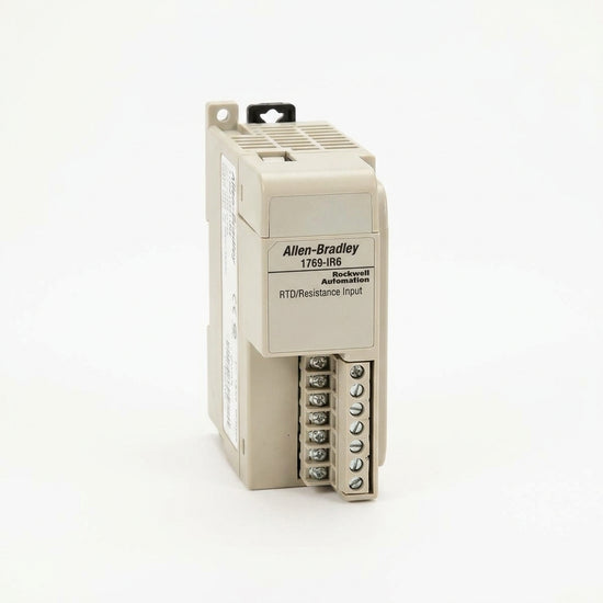Allen-Bradley 1769-IR6