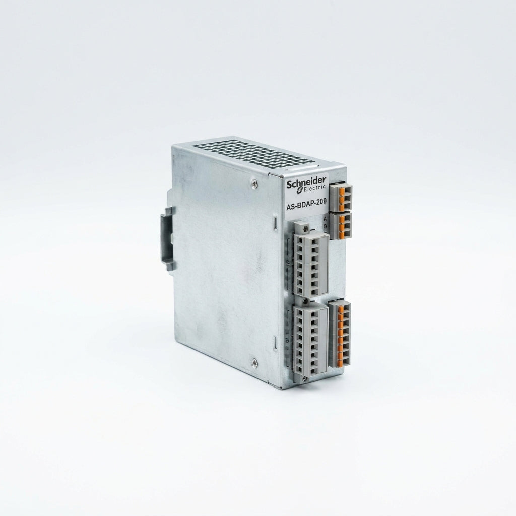 Schneider Electric AS-BDAP-209
