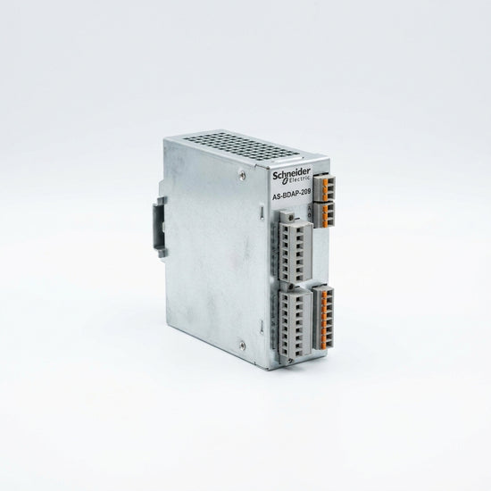Schneider Electric AS-BDAP-209