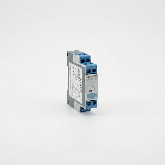 Siemens 3RV2901-1E