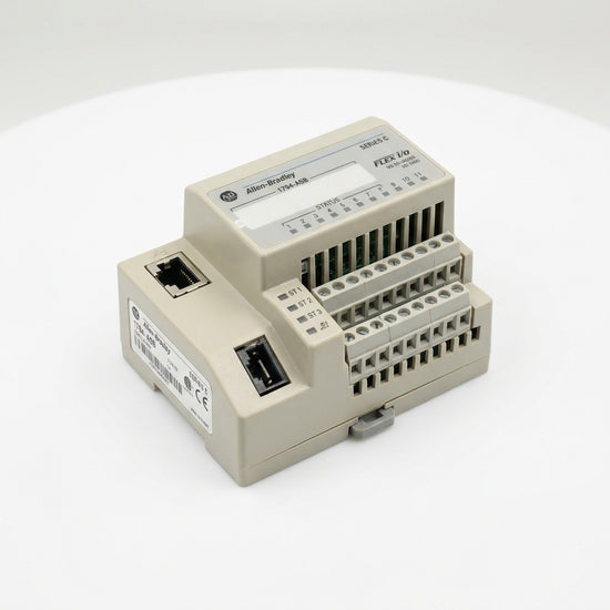 Allen-Bradley 1794-ASB