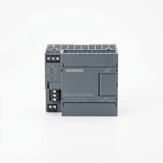 SIEMENS 6ES7 223-1BH21-0XA0