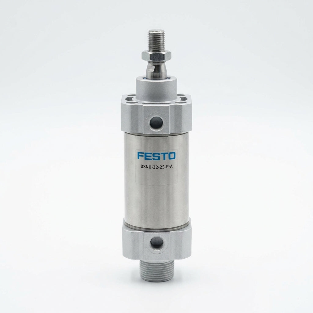 Festo DSNU-32-25-P-A