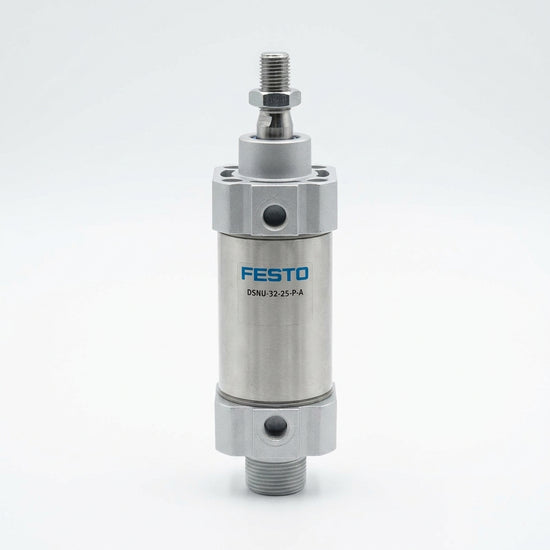 Festo DSNU-32-25-P-A