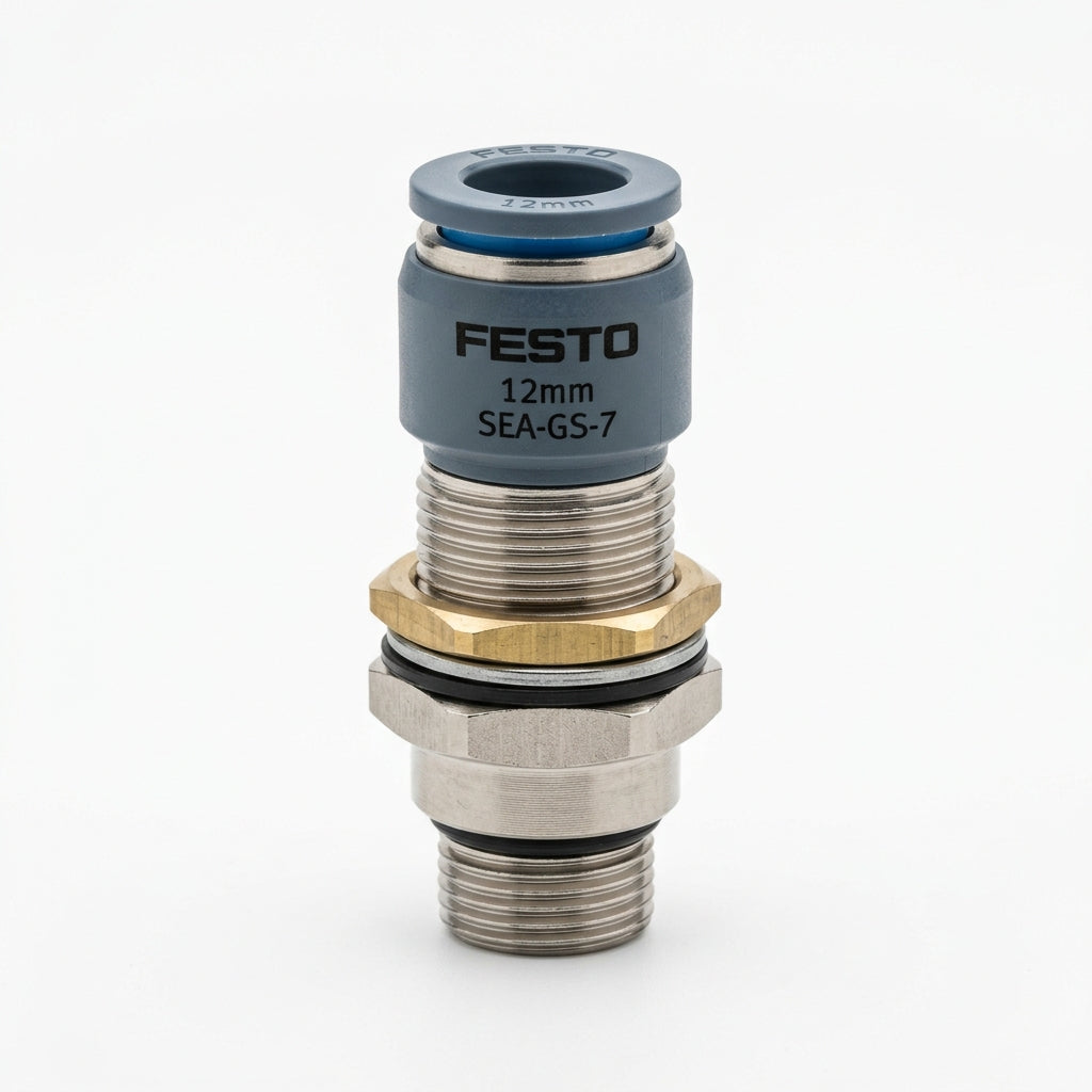 FESTO SEA-GS-7
