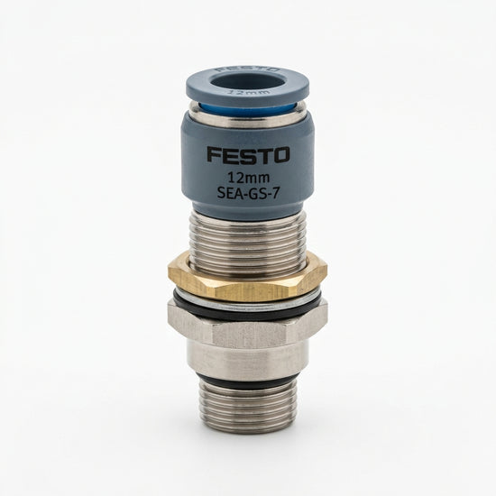 FESTO SEA-GS-7