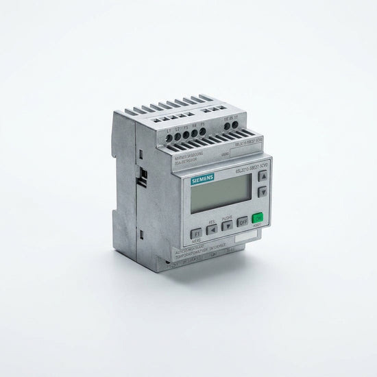 Siemens 6SL3210-5BE27-5CV0