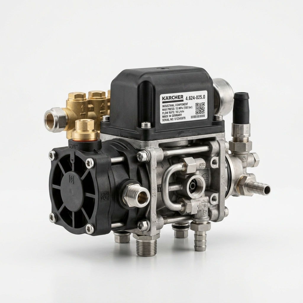 Turbina Karcher 4.624-025.0